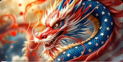 👀CHUAN JIANGUO???👀

OG $Jianguo 🇨🇳🇺🇸
5VN49h2uyUodgdvCVdM8YgJMBNaPQX6F8tyDH9X12aAk

Chinese nationalists refer to Trump by a nickname: Chuan Jianguo, meaning “Trump the Nation Builder.”