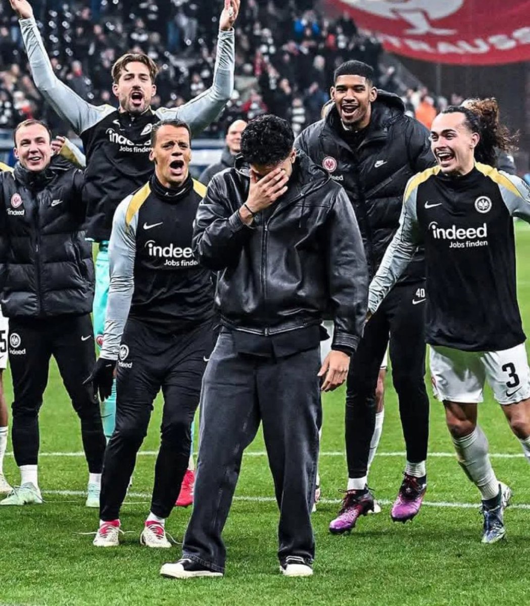 Wenn Bilder mehr sagten als 1000 Worte