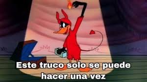 Hector Alvarado tweet media