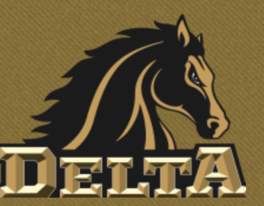 Committed!!
<a href="/Coach_Dantzler/">Lorenzo Dantzler</a> 
<a href="/CoachE_DC/">Eric Orth</a>