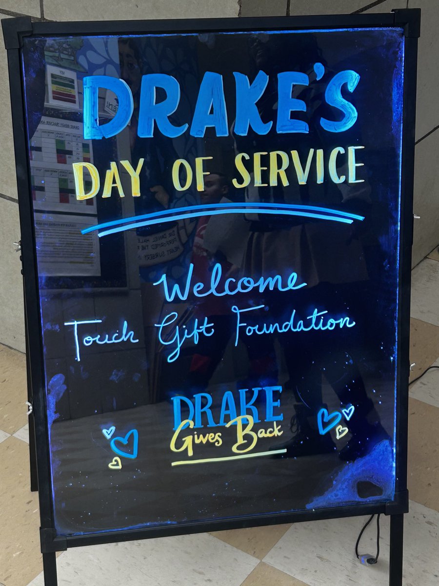 The iLL Thinker 💭 🏁 tweet media