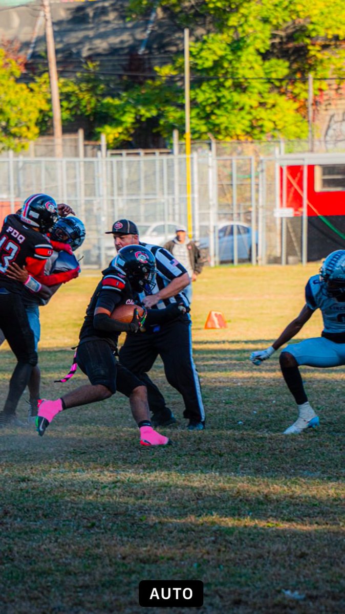 Tyler Cabassa (@tylercabassa1) on Twitter photo @ all Coaches im Still looking for a homeβ¦
Stats:
700 All purpose yards
8 yards per carry
6 touchdowns
played with one hand all season
<a href="/TD_Applebee/">John Applebee</a> <a href="/DeWitt_Clinton_/">π© DWC Football π©</a> <a href="/MTCAcademy_/">Move The Chains Academy</a> <a href="/CITYGRINDSPORTS/">City Grind Sports Net. (NYC/NY)</a> <a href="/LIBLITZ/">LI BLITZ</a> @ all Coaches im Still looking for a homeβ¦
Stats:
700 All purpose yards
8 yards per carry
6 touchdowns
played with one hand all season
<a href="/TD_Applebee/">John Applebee</a> <a href="/DeWitt_Clinton_/">π© DWC Football π©</a> <a href="/MTCAcademy_/">Move The Chains Academy</a> <a href="/CITYGRINDSPORTS/">City Grind Sports Net. (NYC/NY)</a> <a href="/LIBLITZ/">LI BLITZ</a>