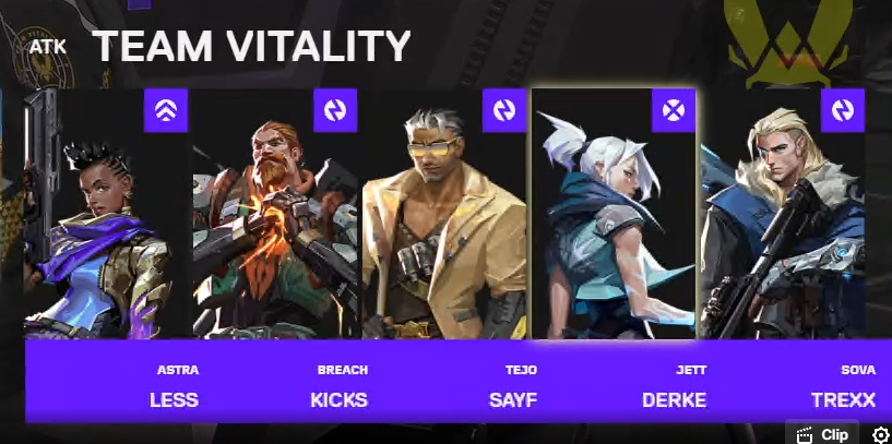 FUT RaGe tweet media