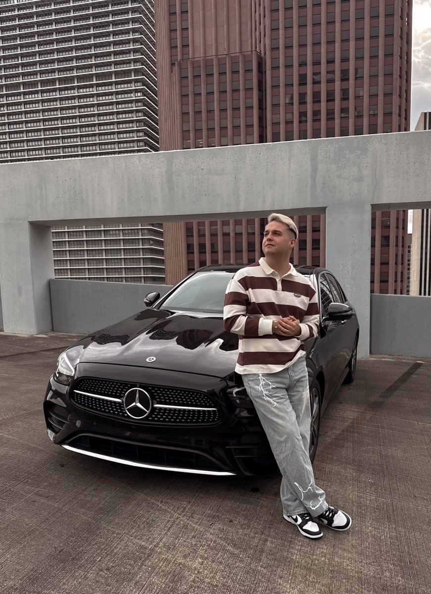 time for chapter 23🥳