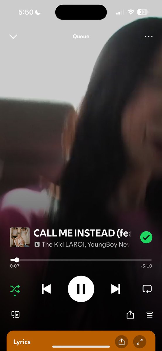 ASH! ☀️ tweet media