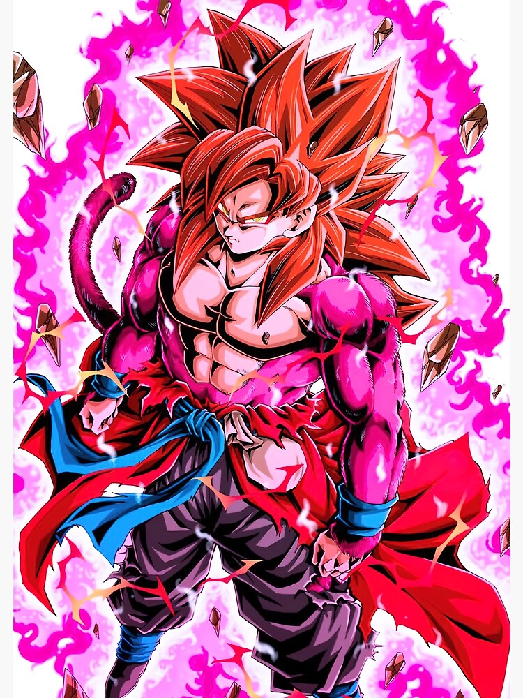 marouzzizi tweet media