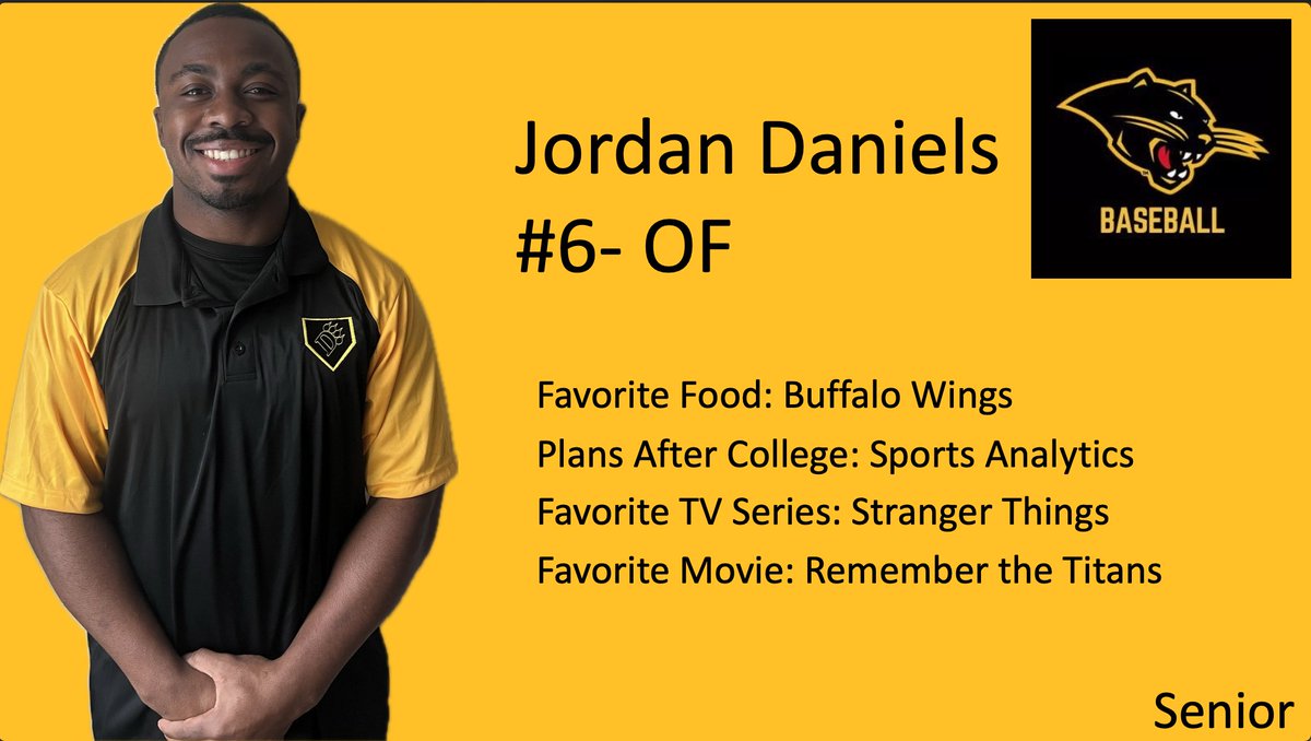 6 Days until First Pitch!

#ValleyBoys