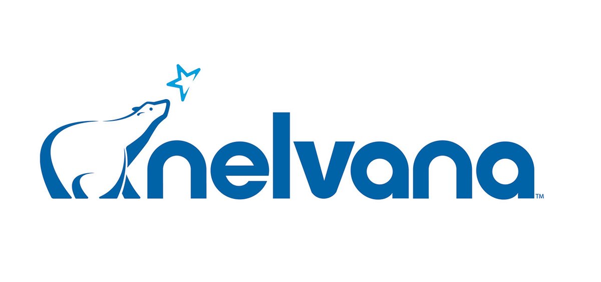 JasonSt77097165's tweet photo. Nelvana is in serious danger of going defunct, with its assets folded into the rest of its parent company Corus Entertainment.

https://t.co/l5gj5MuboG https://t.co/AHN7LnlMTw