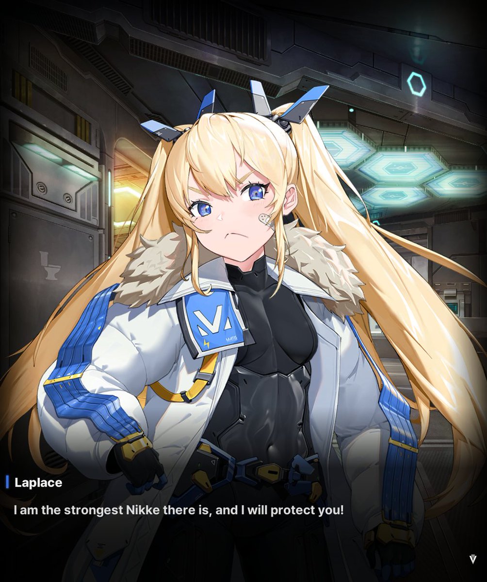 Maxim☃ tweet media