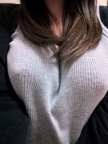 こんなにも出会えるとこあるんだね♥女も変態ばっか集まってる♥wwww使ってみて！⇨tinyurl.com/2c8tyf2a平日ヒマなので来てくださいv(｡･ω･｡)ｨｪｨ♪