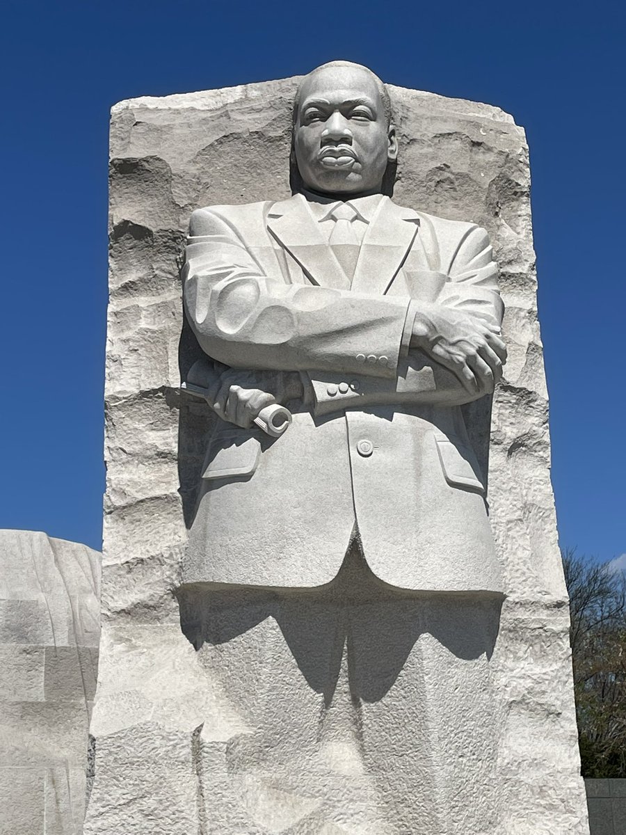 Andy Piper tweet media