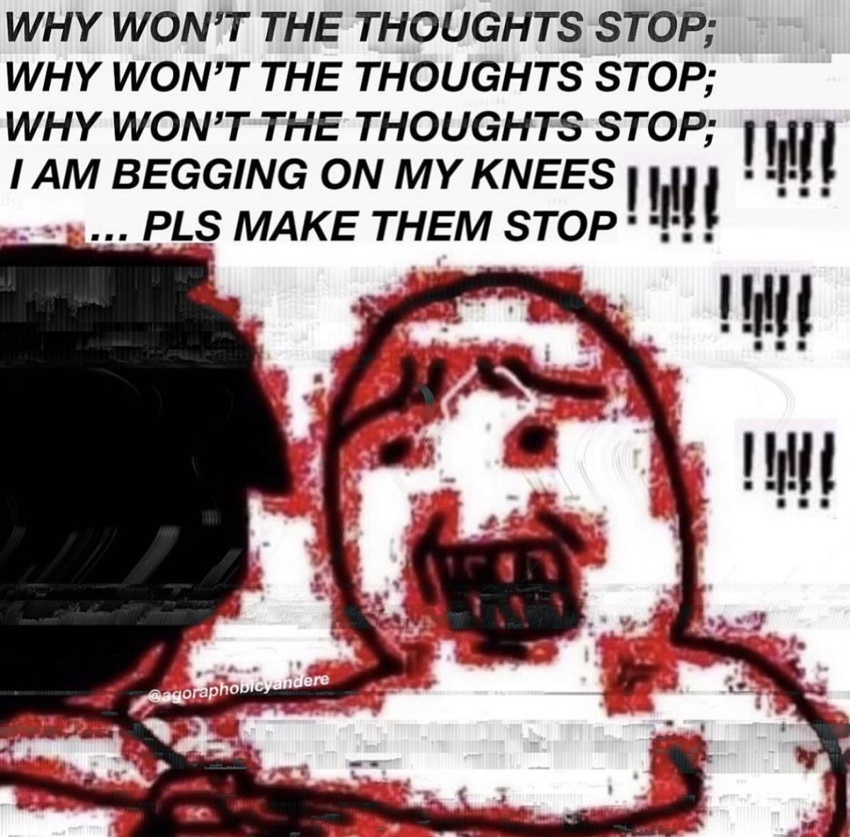 user0000O0's tweet image. 