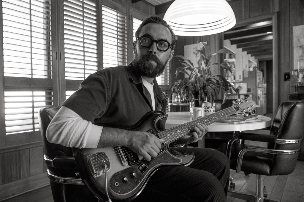 BEC Recordings tweet media