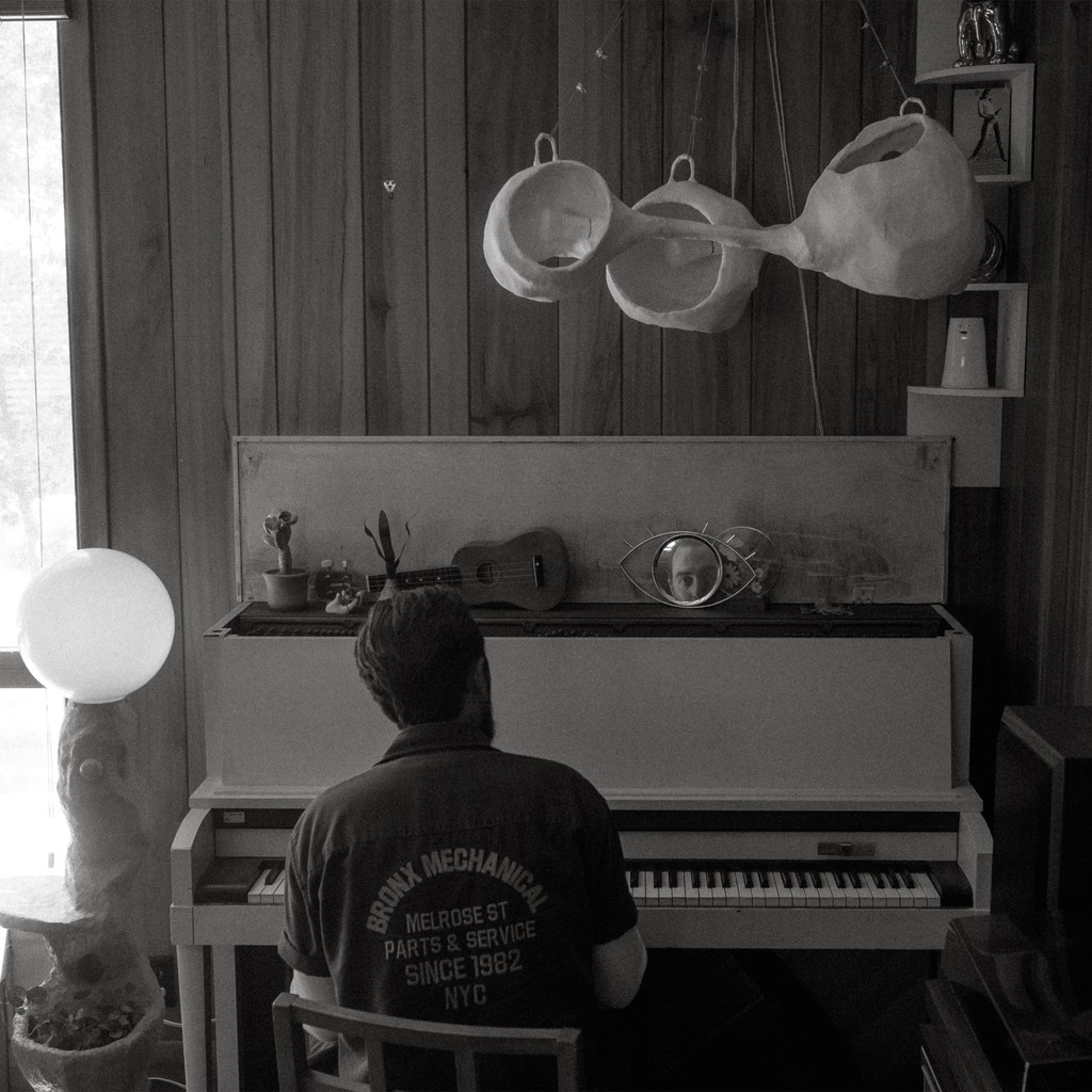 BEC Recordings tweet media