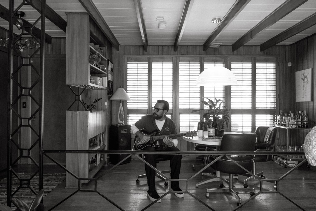 BEC Recordings tweet media