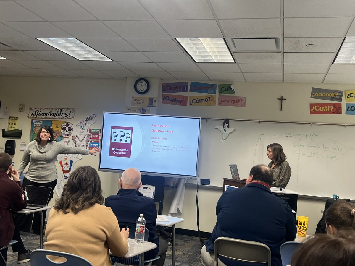 𝔸𝕟𝕕𝕣𝕖𝕒 𝔹𝕖𝕣𝕘𝕖𝕟𝕖𝕣 tweet media