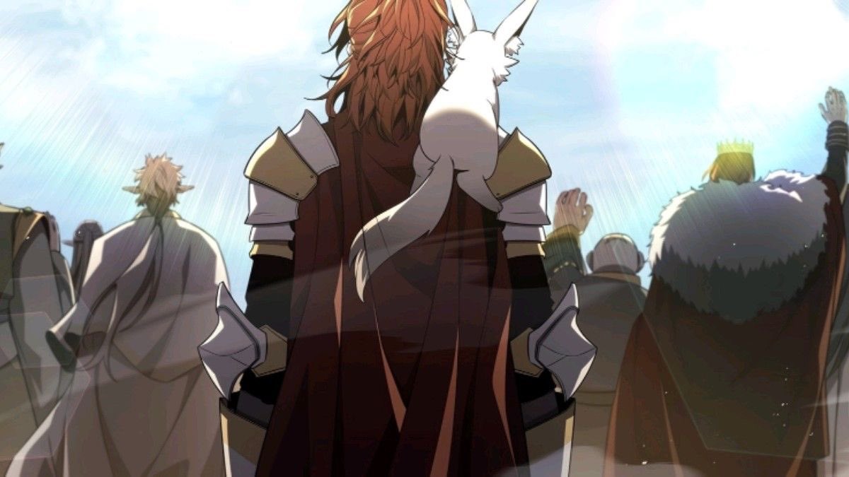 EternalxAngel's tweet image. ᅠ

ᅠ

               𝐂𝐎𝐌𝐄 𝐓𝐑𝐘 𝐘𝐎𝐔𝐑 𝐋𝐔𝐂𝐊

ᅠ

ᅠ