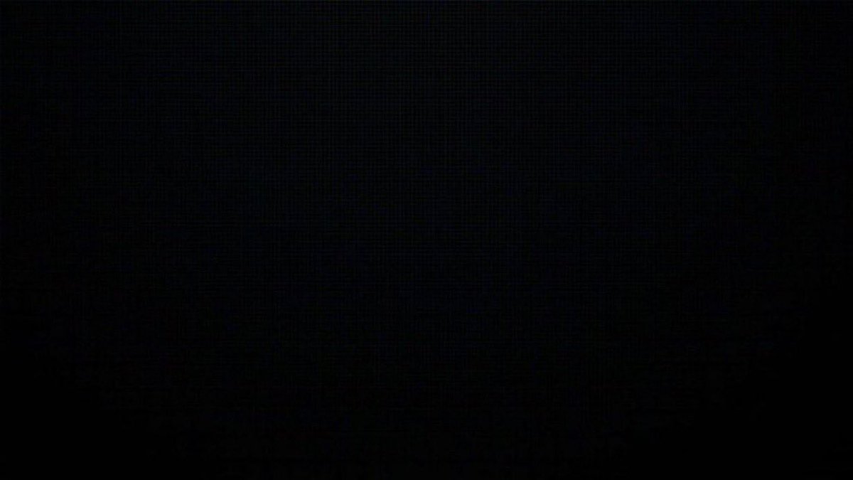 EternalxAngel's tweet image. ᅠ

ᅠ

               𝐂𝐎𝐌𝐄 𝐓𝐑𝐘 𝐘𝐎𝐔𝐑 𝐋𝐔𝐂𝐊

ᅠ

ᅠ