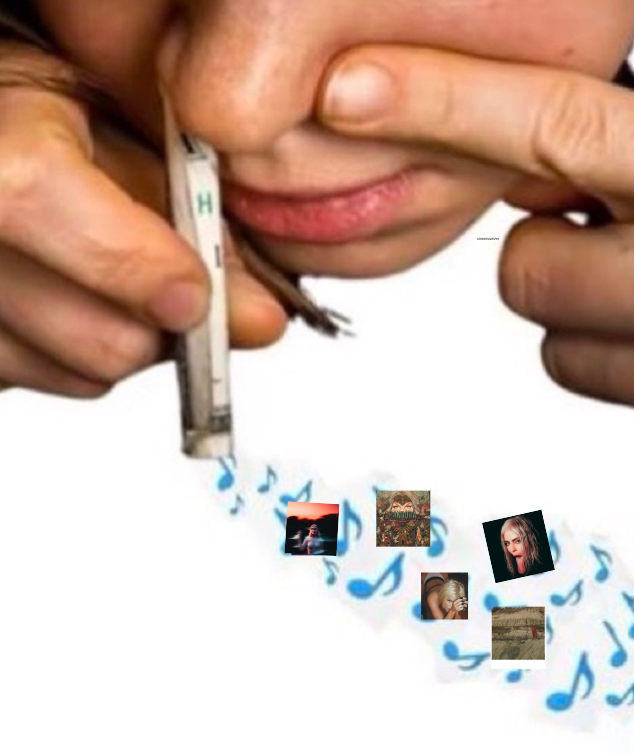 𝑺𝒊𝒎𝒐̃𝒆𝒔𝒔 💨 (@simoessonzer) on Twitter photo 