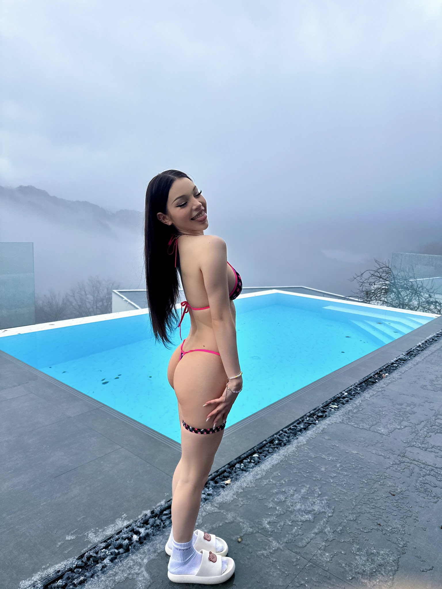 ❤️ [MEGA] Alice Delish 🍑 Onlyfans Leak  [🔥 HIGH QUALITY - LAST UPDATED 🔥] - OnlyMegaLeaks ❤️ leaked image 