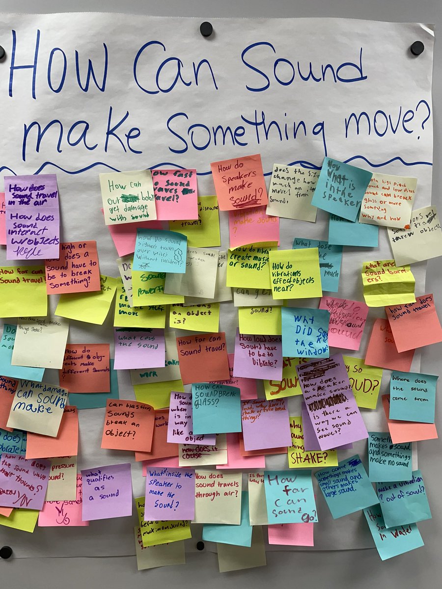 @EPS_EvergreenMS (@eps_evergreenms) on Twitter photo Learning about sound in science class. #Timberwolveslearn
<a href="/DrIanBSaltzman/">Dr. Ian B. Saltzman</a> <a href="/EPS_Region1/">Cathy Woods</a> Learning about sound in science class. #Timberwolveslearn
<a href="/DrIanBSaltzman/">Dr. Ian B. Saltzman</a> <a href="/EPS_Region1/">Cathy Woods</a>