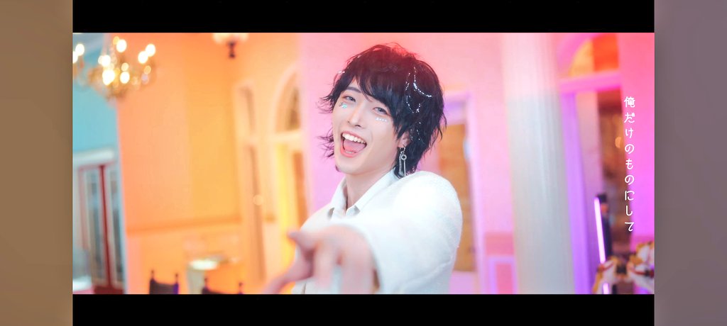 りょっぴ 💞 (@kis7kat4ryo) / Posts / X