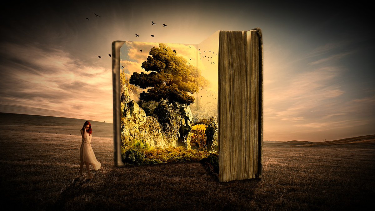 “You can approach the act of writing with nervousness, excitement, hopefulness, or despair ... Come to it any way but lightly.” ― Stephen King  

#writing