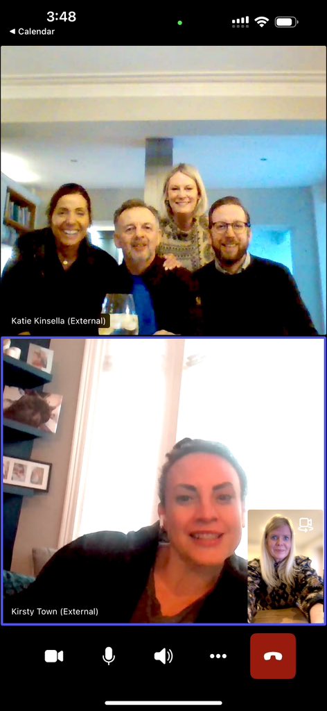 Sinéad (@sinead_sopala) on Twitter photo Board meetings on a Friday evening are fun with <a href="/ROKTFoundation/">ROKT Foundation</a> #letsROKT <a href="/JasonACostello/">Jason Costello🧡⚽🍊</a> Max, <a href="/LidiaPrego/">Lidia Shinwell</a>, Katie & Kirsty #teamROKT Board meetings on a Friday evening are fun with <a href="/ROKTFoundation/">ROKT Foundation</a> #letsROKT <a href="/JasonACostello/">Jason Costello🧡⚽🍊</a> Max, <a href="/LidiaPrego/">Lidia Shinwell</a>, Katie & Kirsty #teamROKT