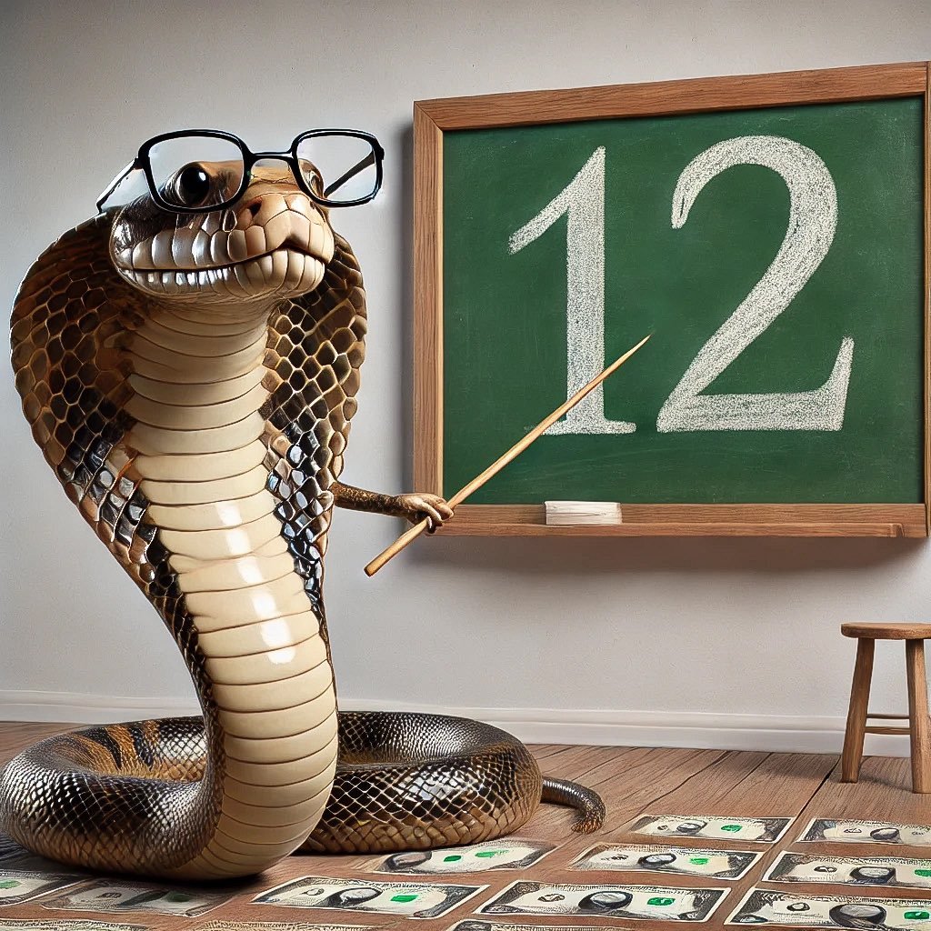 snakepump's tweet photo. Attention, students! In 12 days, our journey into the Year of the Snake begins. Get ready to be part of something big. Grab the symbol of wisdom and financial success that will take you further. The board doesn’t lie: It’s starting soon!

#tothemoon $SNAKE #pump https://t.co/7DpeOsJJY4