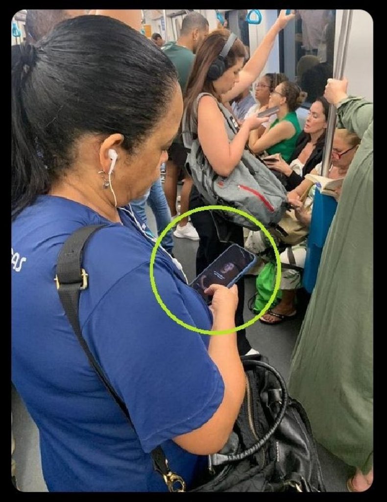 Não tem mais volta. A revolta do PIX deu início ao fim do governo Lula.