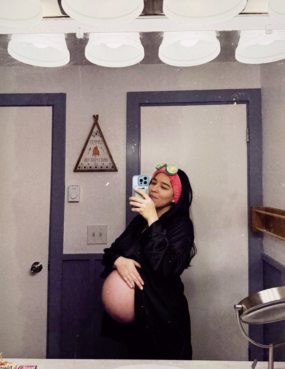 01/17/2025- One month to go. ✨♥️