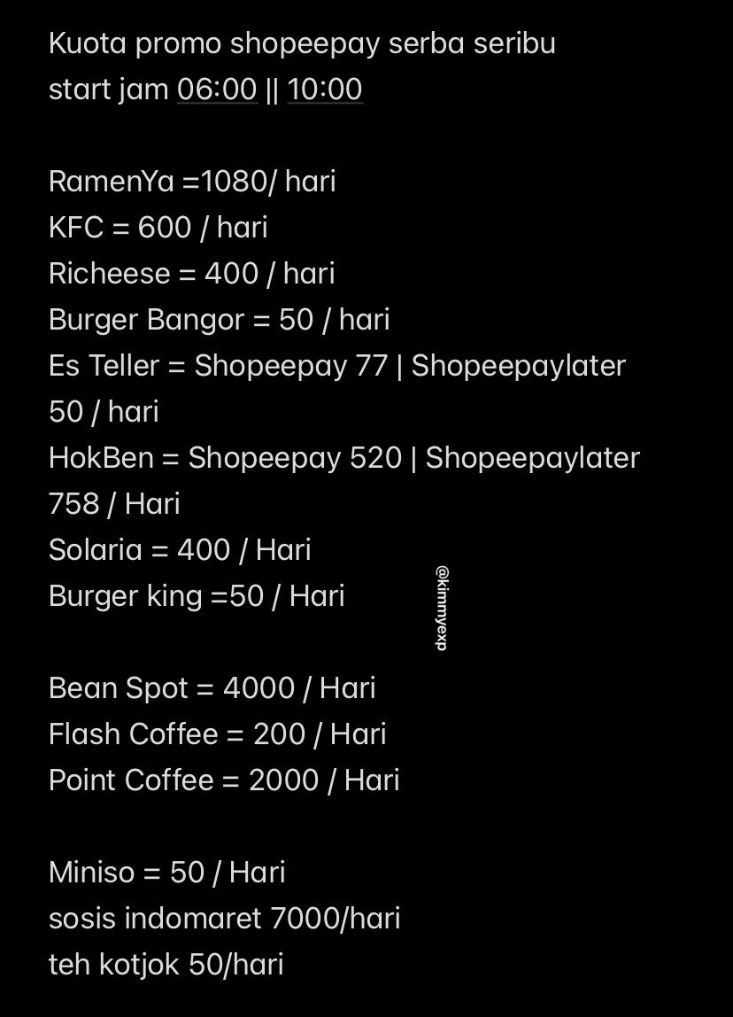 KIM ✨ PROMO hunter 🥳 tweet media