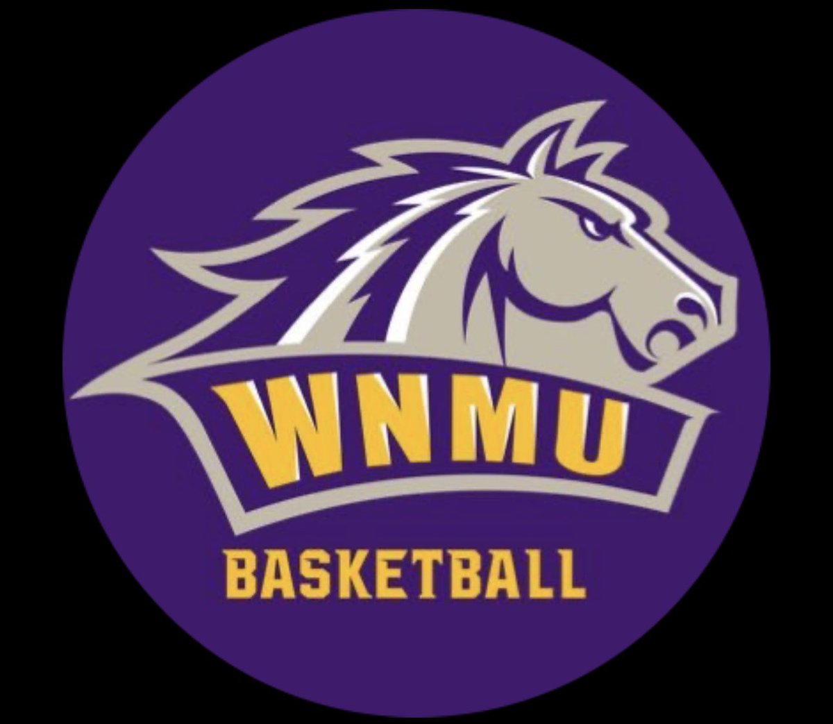WillCoates19's tweet photo. I am extremely grateful to receive a scholarship from @CoachBunker to continue my academic and athletic career at Western New Mexico University! @WNMU_MBB #GoMustang’s https://t.co/XfZeugWE79