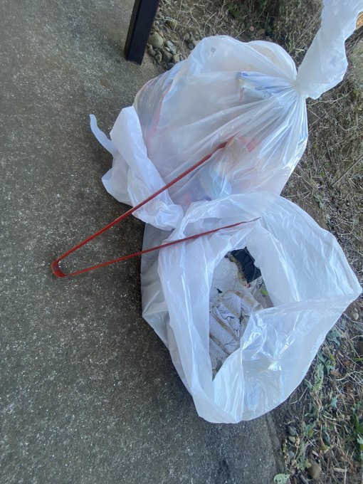 今年も開拓レベル上げてくぞ 