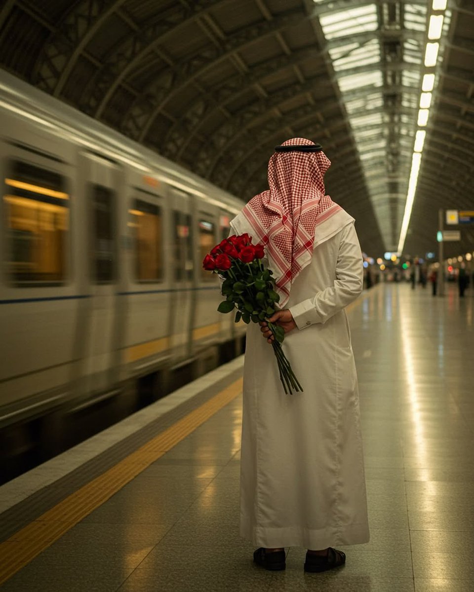 Butterflless's tweet image. 