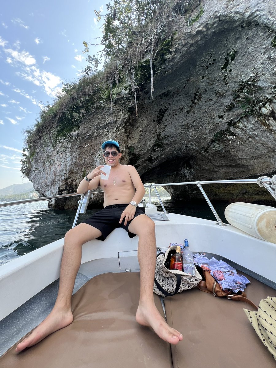 🤙