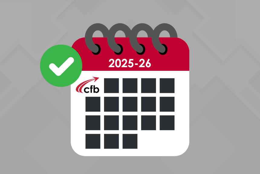 Carrollton-Farmers Branch ISD tweet media