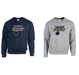 The Stonewall Blues team store will be open for 2 weeks for the last time this season. Visit smhra.ca and click on the team store tab to place your order.