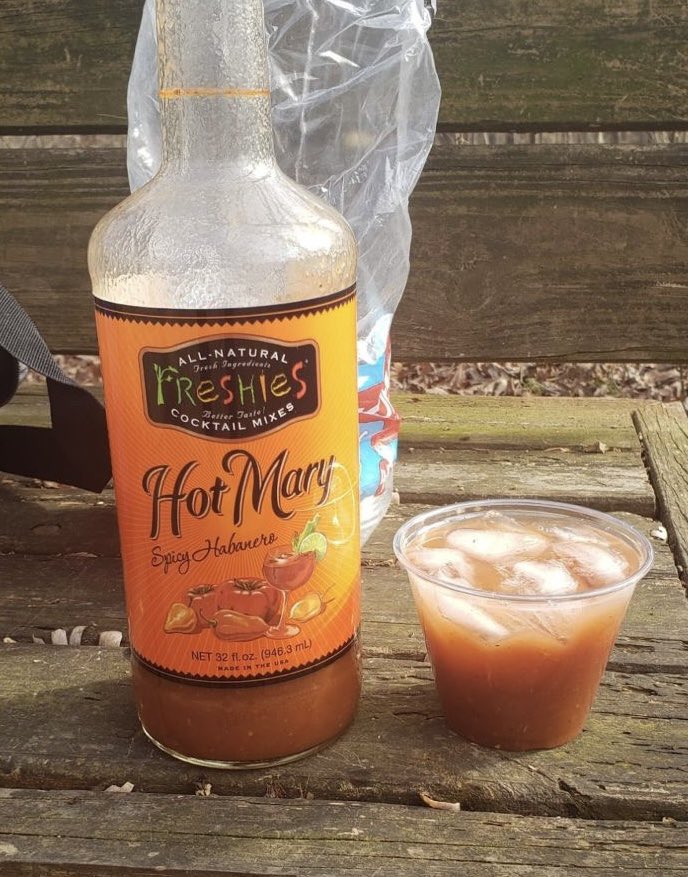 FroggerWith's tweet image. Mmm I love a good BM.  IYKYK 😏