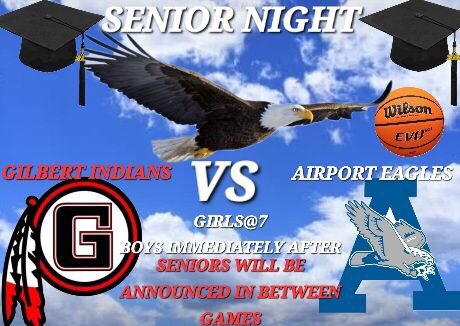 Airport High School Hoops π (@ahsbasketball0) on Twitter photo  Airport High School Hoops π (@ahsbasketball0) on Twitter photo