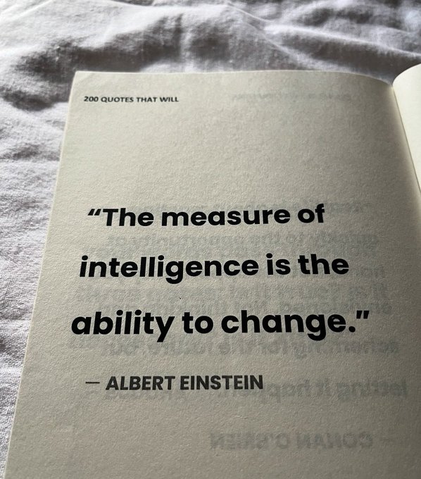 Mindful Maven (@mindfulmaven_) on Twitter photo 