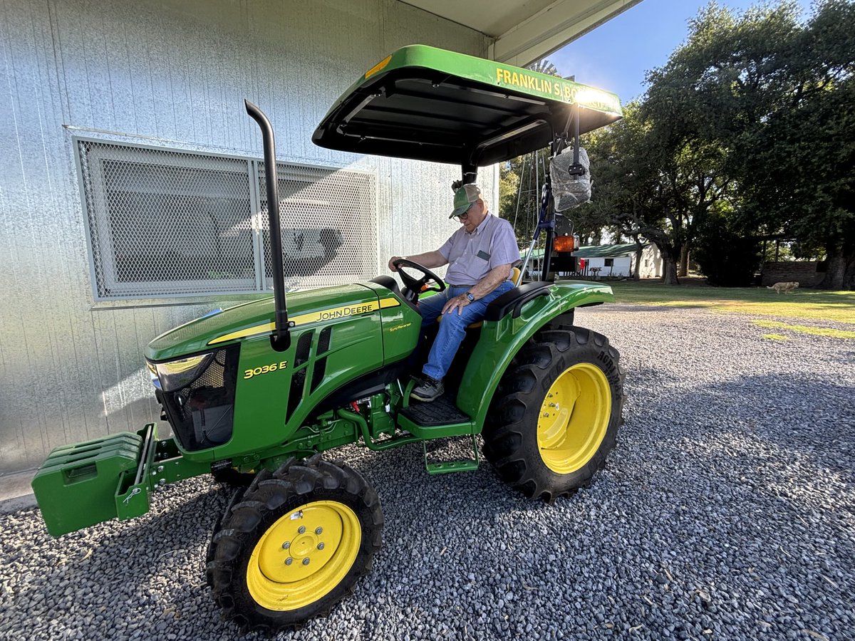 Carlos Testa tweet media