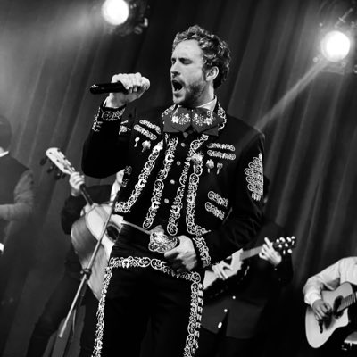 Fans Roberto Romano Oficial tweet media