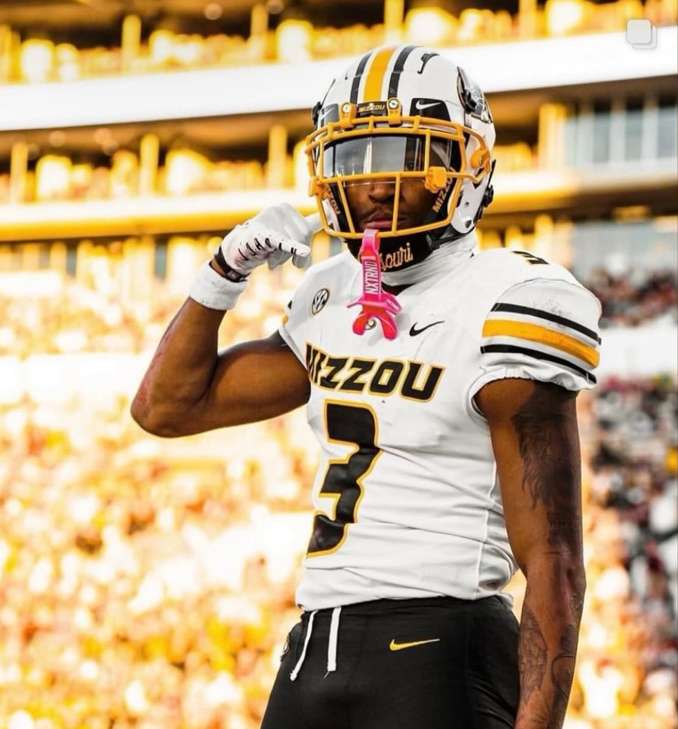 NASIR RANKIN tweet media