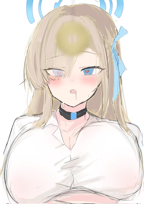 どうぞ、ご査収ください 