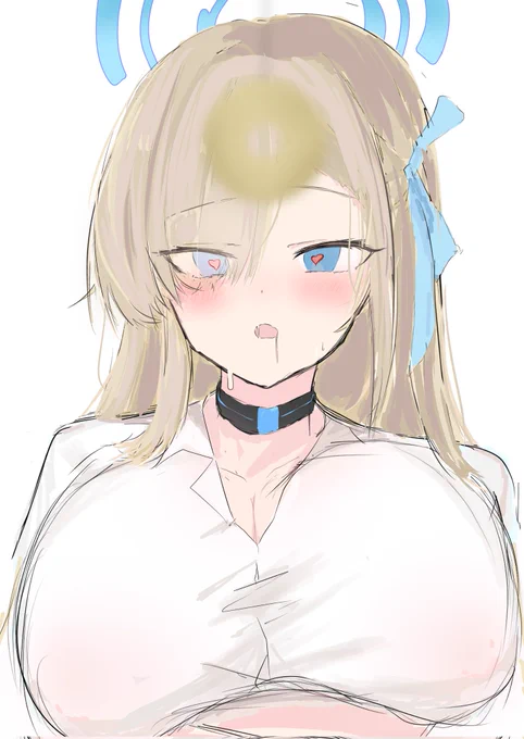 どうぞ、ご査収ください 