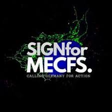 MightyMermaid87's tweet photo. @twintvofficial Werden Sie die #SIGNforMECFS Petition 122600 von 2021 umsetzen? @roberthabeck
Verstaubt derzeit im @BMG_Bund. @Karl_Lauterbach
600.000 #MECFS Erkrankte ohne medizinische Versorgung in 🇩🇪
100.000 Unterschriften in nur 4 Wochen, doch Politik handelt nicht.
#UnversorgtSeit1969 https://t.co/ifDQWesJYu