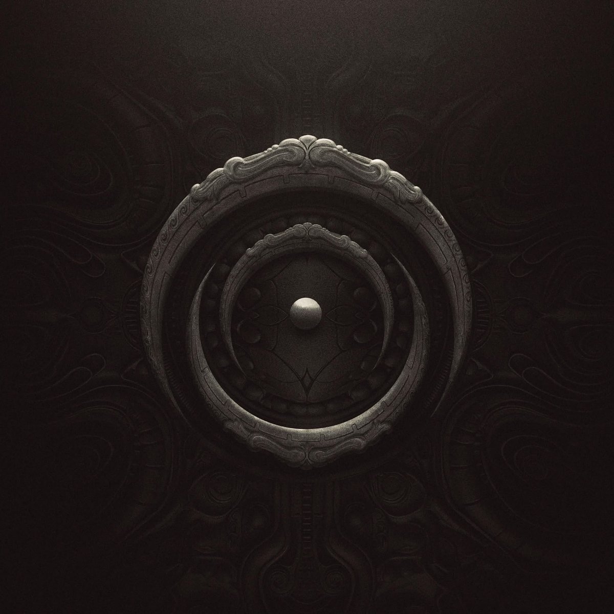 Onset Audio proudly marks a monumental milestone with its 300th release—a groundbreaking collection that showcases the label's signature sound and innovation. Featuring 11 masterful remixes from heavy hitters on the roster.

Out Feb 7th. 

m.soundcloud.com/onsetaudio/set…