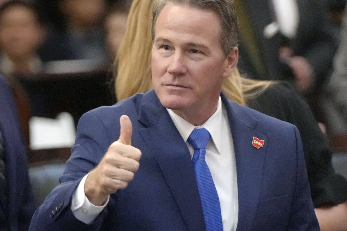 Julie Carr Smyth tweet media