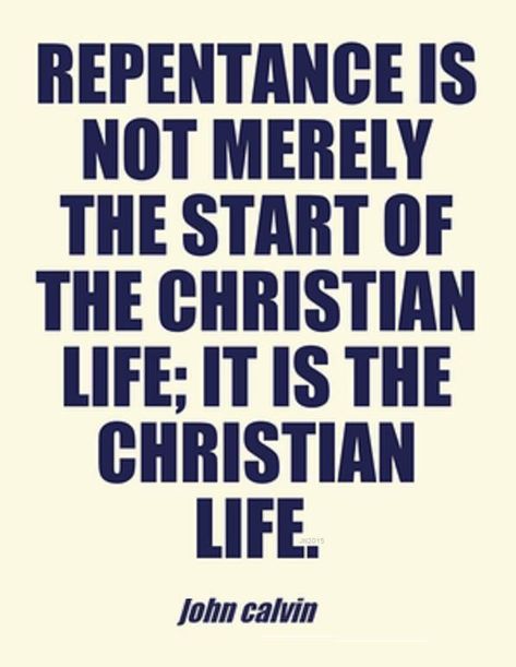 𝕊𝕠𝕝𝕒 ℂ𝕙𝕒𝕕 🎚️ (@sola_chad) on Twitter photo 